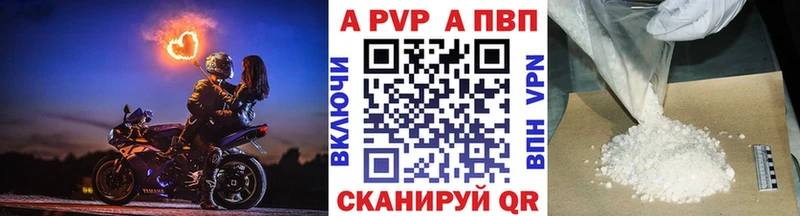 A PVP СК  Малая Вишера 