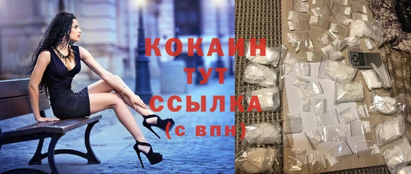 твердый Куйбышев