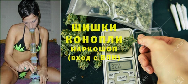 твердый Куйбышев