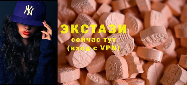 гидра Кулебаки