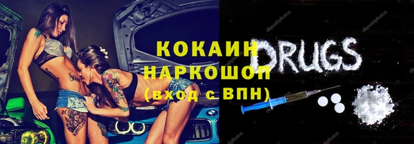 гидра Кулебаки