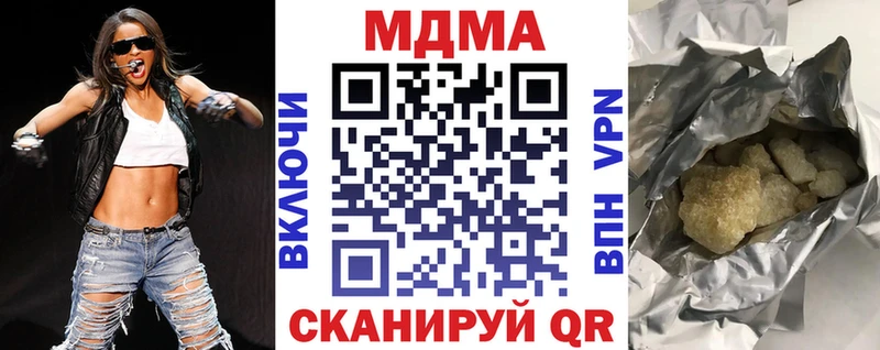 даркнет наркотические препараты  даркнет сайт  Малая Вишера  МДМА crystal  OMG ONION 