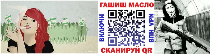 ТГК THC oil  darknet формула  Малая Вишера  blacksprut как войти 