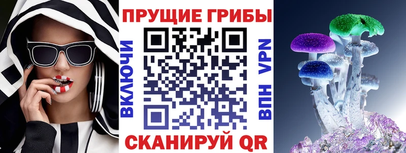 Галлюциногенные грибы прущие грибы  ссылка на мегу зеркало  Малая Вишера 